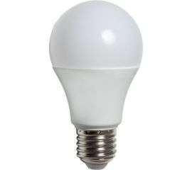 LED lamp Linus LED 3-Step Lamp 11.5W E27 3000K