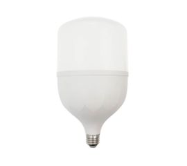 Лампа LED Ledolet Е27 50W 6500K
