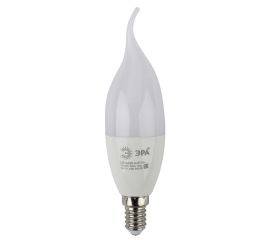 Светодиодная лампа Era LED BXS-9W-840-E14 4000K 9W E14
