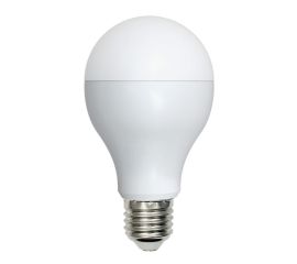 LED Lamp  NEWPORT A60-9W E27 4000K