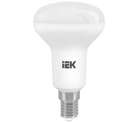 LED Lamp IEK R50 3000K 5W E14