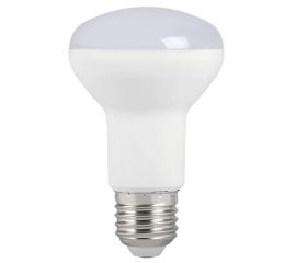 LED Lamp IEK R63 3000K 5W E14