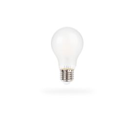 Светодиодная лампа New Light A60 3000K 4W E27