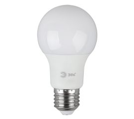 Светодиодная лампа Era LED A60-11W-860-E27 6000K