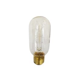 Лампа декоративная KBR367-372 T45