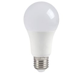 LED Lamp IEK LLE-A60-13-230-40-E27 4000K 13W E27