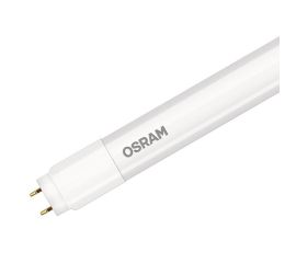 LED Lamp Osram ST8 4000K 20W G13