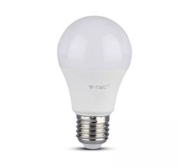 Светодиодная лампа V-TAC 7349 4000K 11W E27