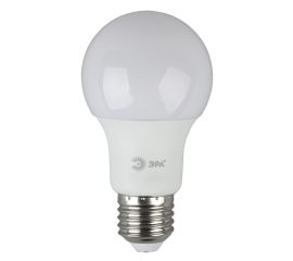 Светодиодная лампа Era LED A60-11w-840-E27 4000K 11W E27