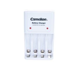 Battery charger Camelion BC1010B
