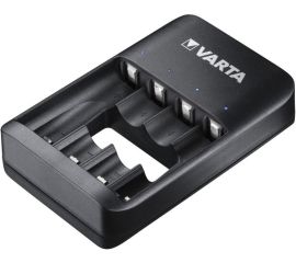 Charger VARTA USB Quattro 4xAA/AAA