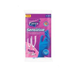 Gloves Parex Sensitive medium