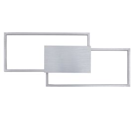Wall Lamp Rabalux Andrei 5678 LED 18W