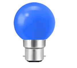 Lamp LED 3W Solid OYD1-OYD5