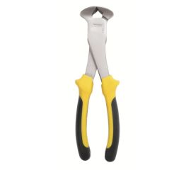 Cutting pliers TOPMASTER 210120 180 mm