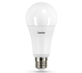 LED Lamp Camelion LED20-A65/865/E27 6500K 20W E27