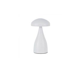Table lamp V-TAC 1W 5V 55Lm Ø120 h220 white 7896