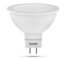 შუქდიოდური ნათურა Camelion LED10-JCDR/830/GU5.3 3000K 10W GU5.3