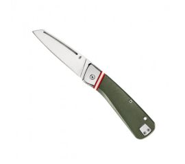 Knife Gerber Straightlace FSG 1050247