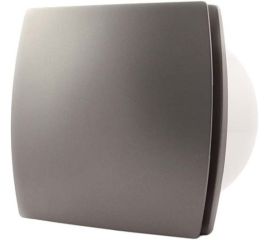 Вентилятор для ванной комнаты Europlast EXTRA T100S