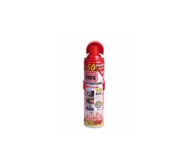Fire extinguisher Bottari 1000 ml Fire Stop 35196