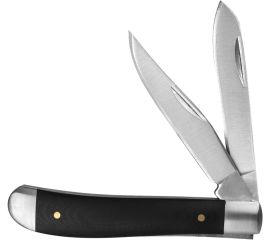 Knife Kershaw Gadsden 4381