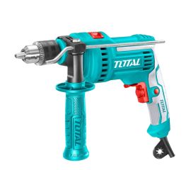 Impact drill Total TG1081316 810W