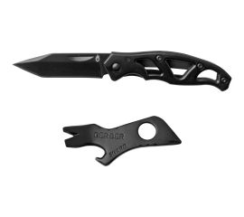 Knife Gerber Paraframe Mini Tanto 1063028