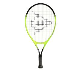 Ракетка для тенниса Dunlop Nitro 21 G000