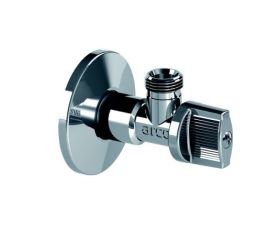The valve corner ARCO DE605 1/2 х 3/8