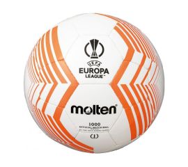 ფეხბურთის ბურთი Molten F1U1000-23 1