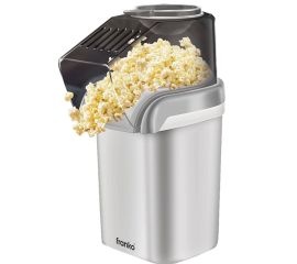 Popcorn machine Franko FPM-1191 1200W