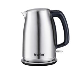 Electric kettle Franko FKT-1103 2220 W