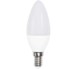 LED Lamp LINUS 3000K 3.5W 220-240V E14