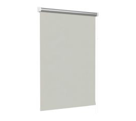 Curtain Delfa Termo Blackout SRSH-03-7151 200/170 cm gray
