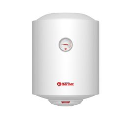 Electric water heater Thermex TitaniumHeat 30 V Slim 1500W