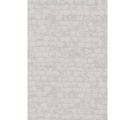 Curtain Delfa Alba SRSH-03-8282 220/170 cm gray