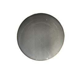 Тарелка 25см CS011-1