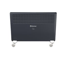 Electric convector Thermex COZY 2000w