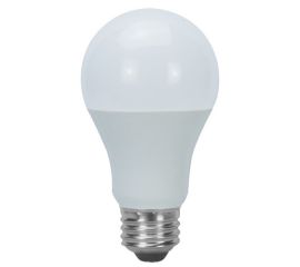 Светодиодная лампа LINUS Lin42-0891 3000K 11W E27