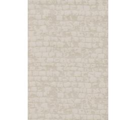 Curtain Delfa Alba SRSH-03-8281 180/170 cm beige