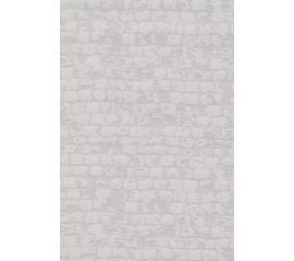 Curtain Delfa Alba SRSH-03-8282 130/170 cm gray