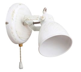 Spot lamp Rabalux Vivienne 5966 E14 1x MAX 15W