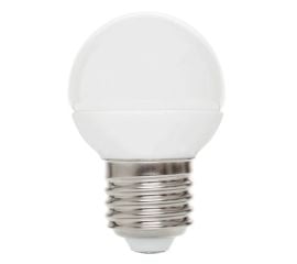 LED Lamp LINUS 6500K 3.5W 220-240V E27