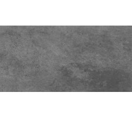 Керамогранит Cerrad Tacoma Grey Rectified 119.7x59.7x0.8 см