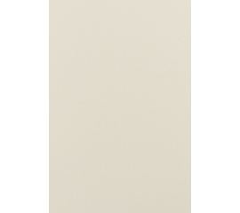 Curtain Delfa Termo Blackout SRSH-03-7900 220/170 cm white