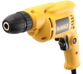 Drill DeWalt DWD014S-QS 550W