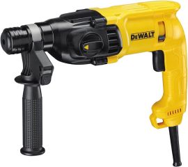Hammer drill DeWalt DCH273N-XJ 710W