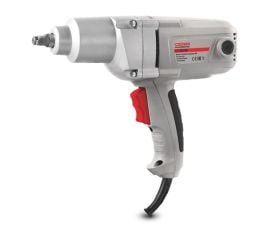 Impact wrench Crown CT12018 900W