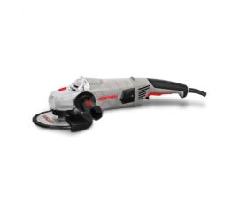 Angle grinder Crown CT13217 1010W